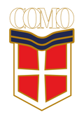 Lago di Como