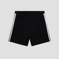 Adidas Como Crest Pantaloncini Neri