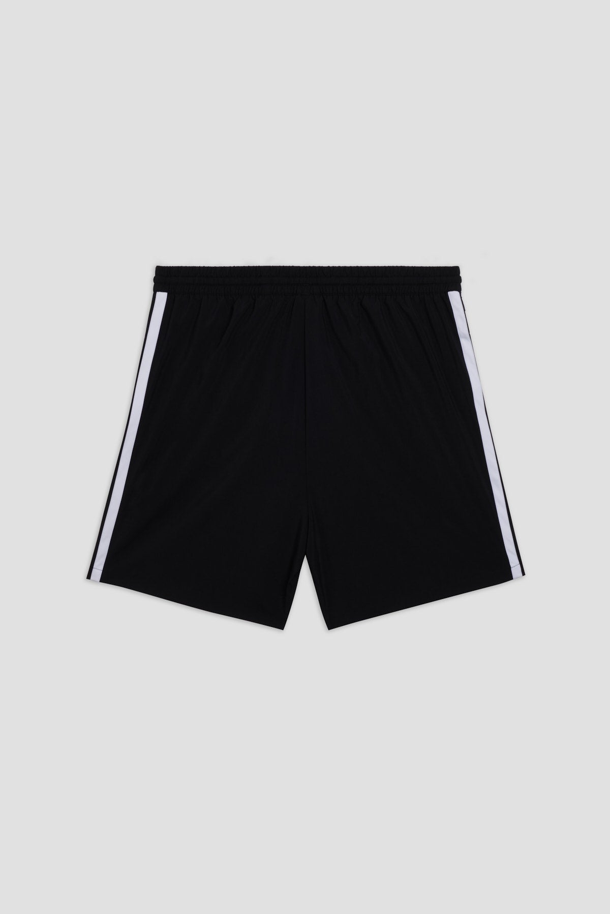 Adidas Como Crest Pantaloncini Neri