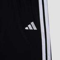 Adidas Como Crest Pantaloncini Neri
