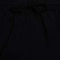 Adidas Como Crest Pantaloncini Neri