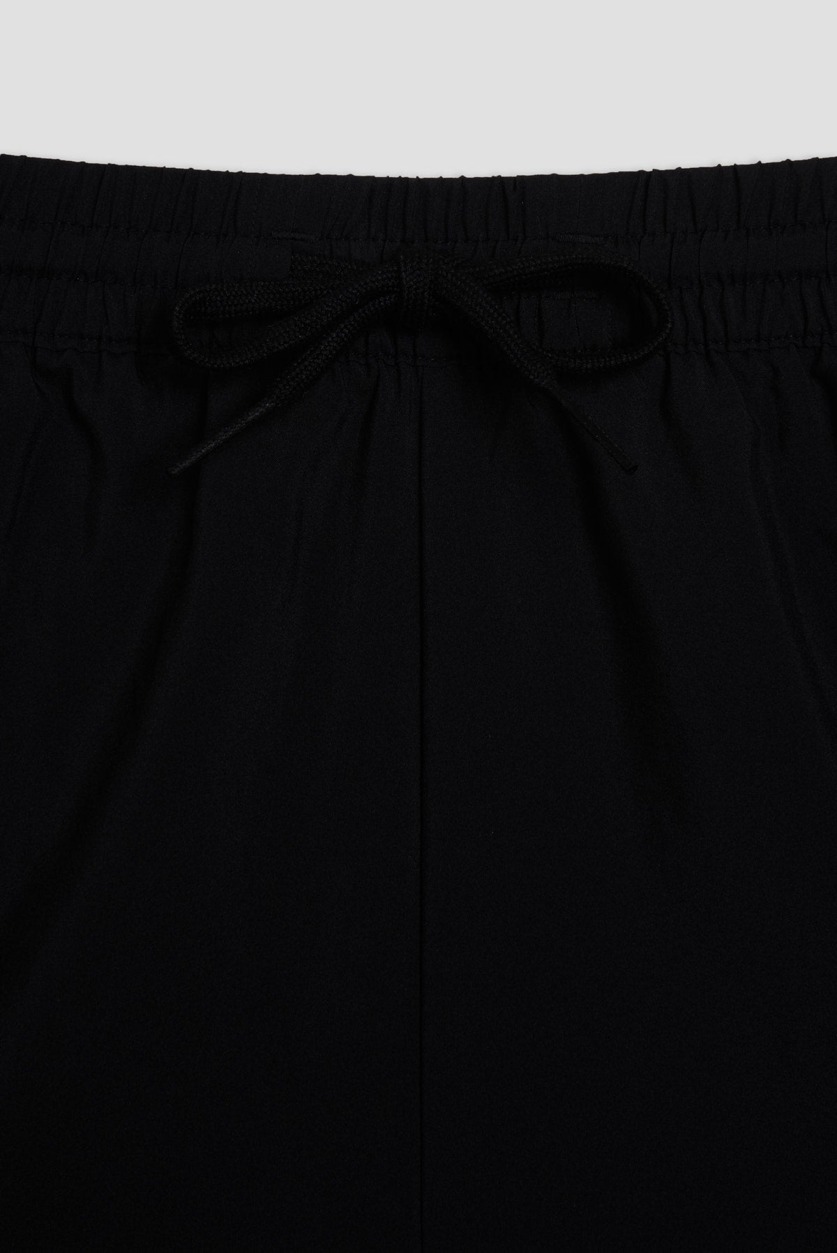 Adidas Como Crest Pantaloncini Neri