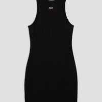 Adidas Como Crest Abito Sportivo Da Donna