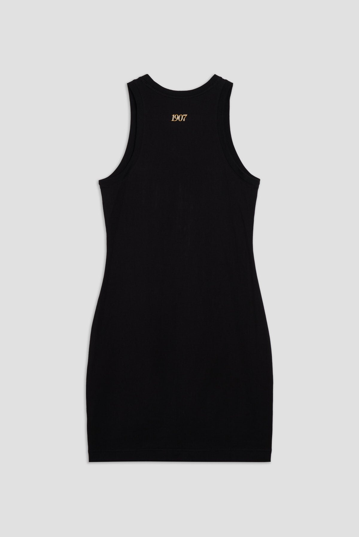Adidas Como Crest Abito Sportivo Da Donna