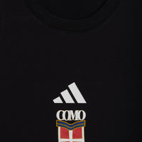 Adidas Como Crest Abito Sportivo Da Donna