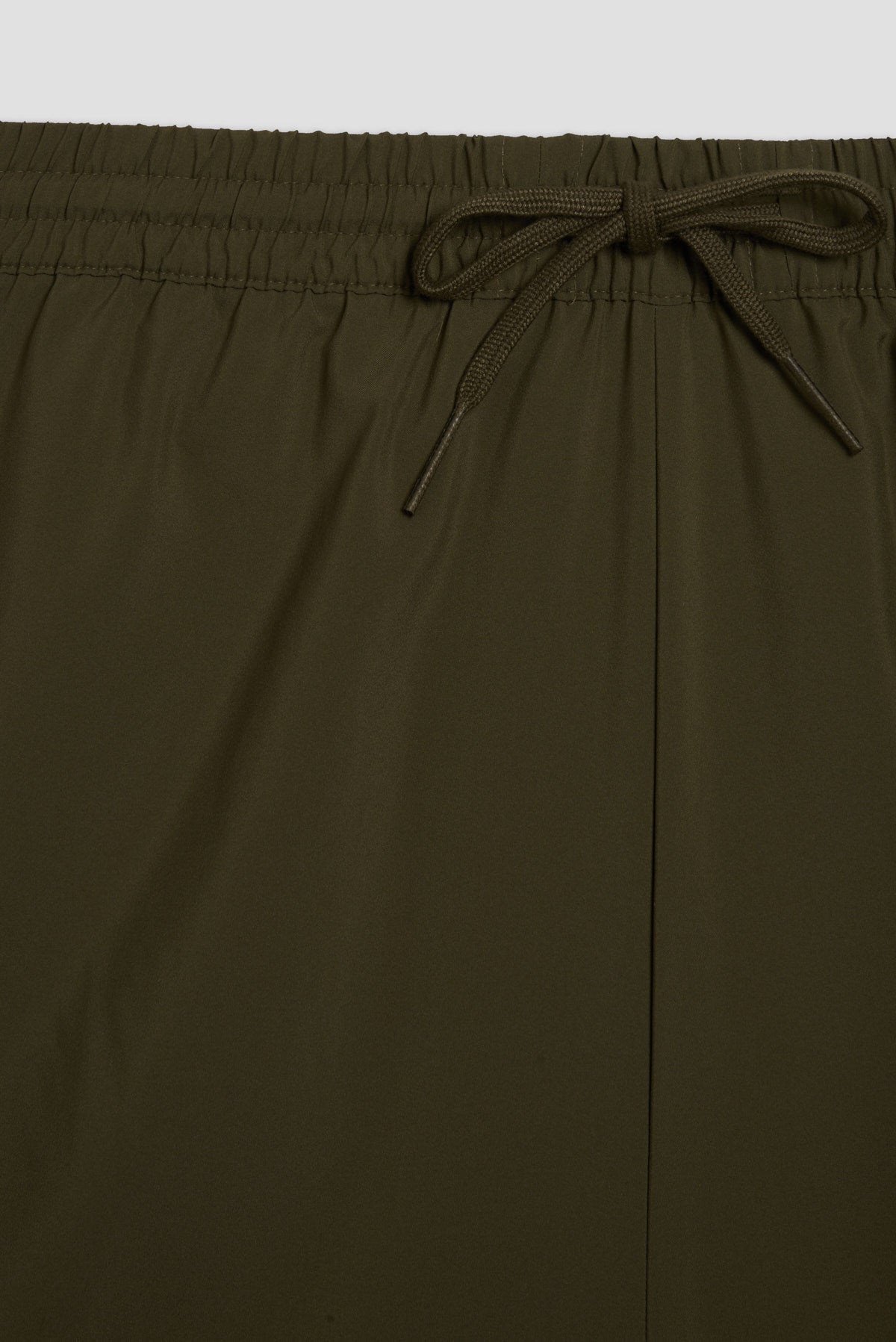 Adidas Como Crest Pantaloncini Verdi