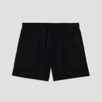 Adidas Como Crest Pantaloncini Cargo Neri