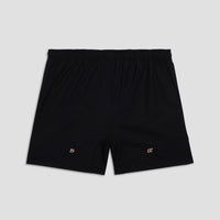 Adidas Como Crest Pantaloncini Cargo Neri