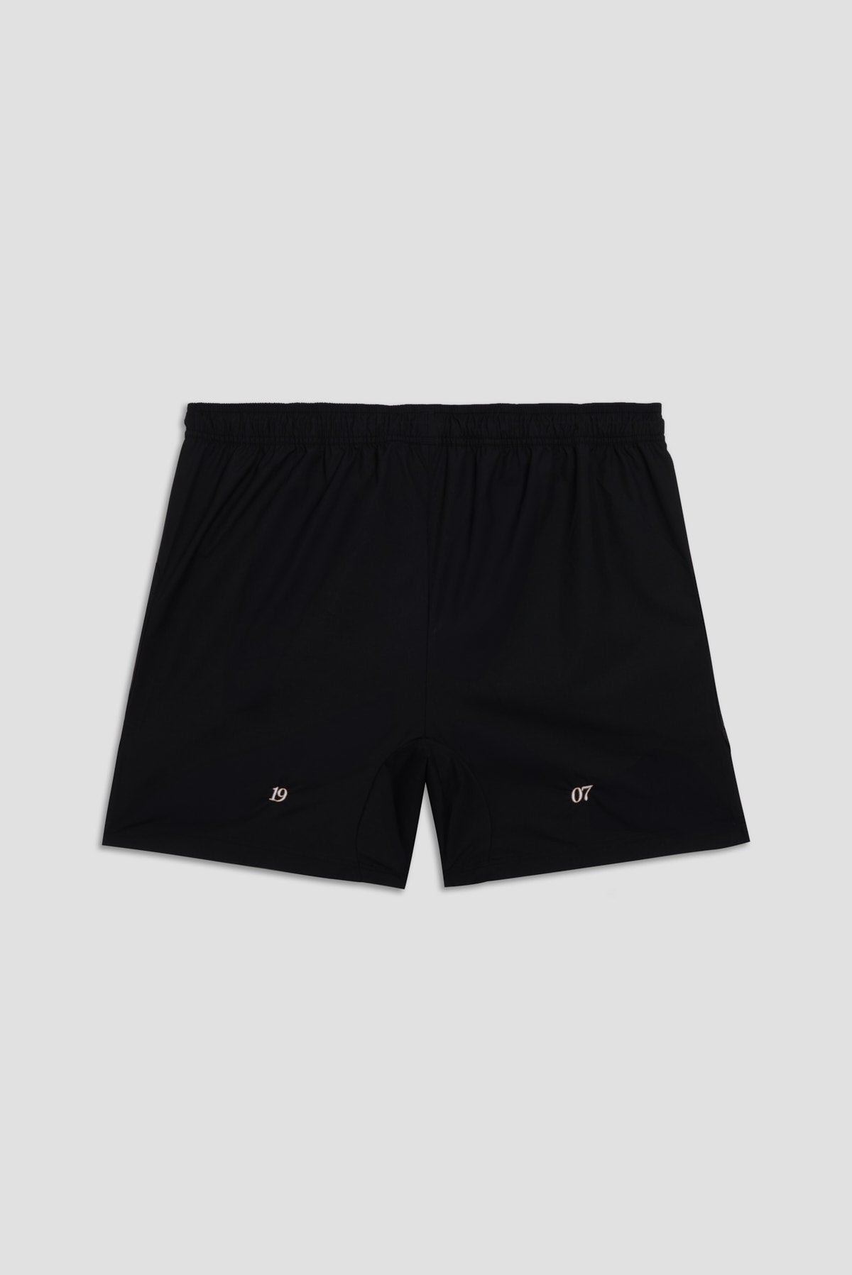 Adidas Como Crest Pantaloncini Cargo Neri