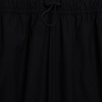 Adidas Como Crest Pantaloncini Cargo Neri