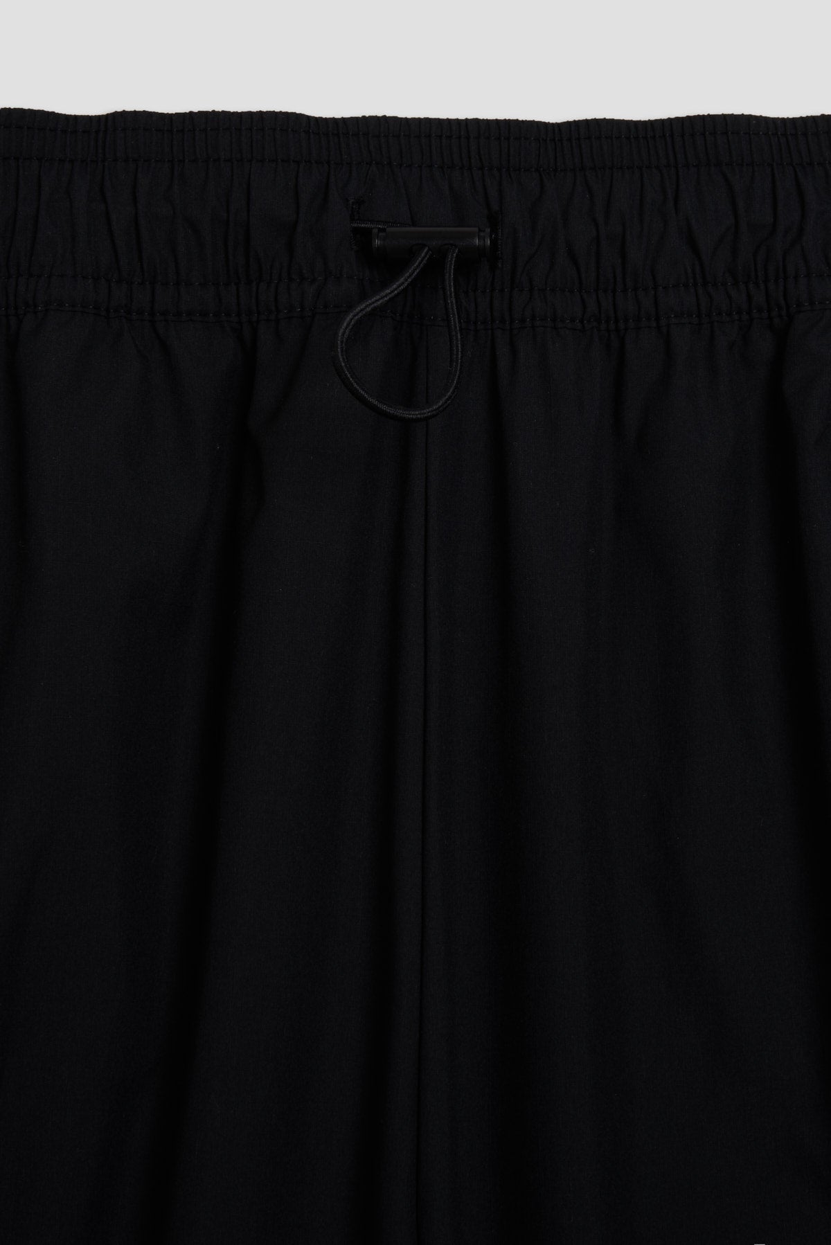 Adidas Como Crest Pantaloncini Cargo Neri