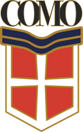 Lago di Como