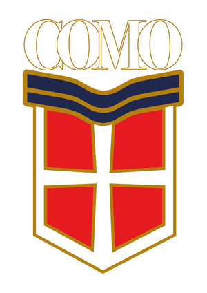 Footer Logo
