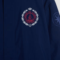 Lago Di Como Sailing Mainsail