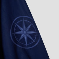 Lago Di Como Sailing Mainsail