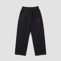 Adidas Como Racing Pantaloni Neri